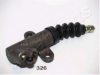 JAPANPARTS CY-326 Slave Cylinder, clutch